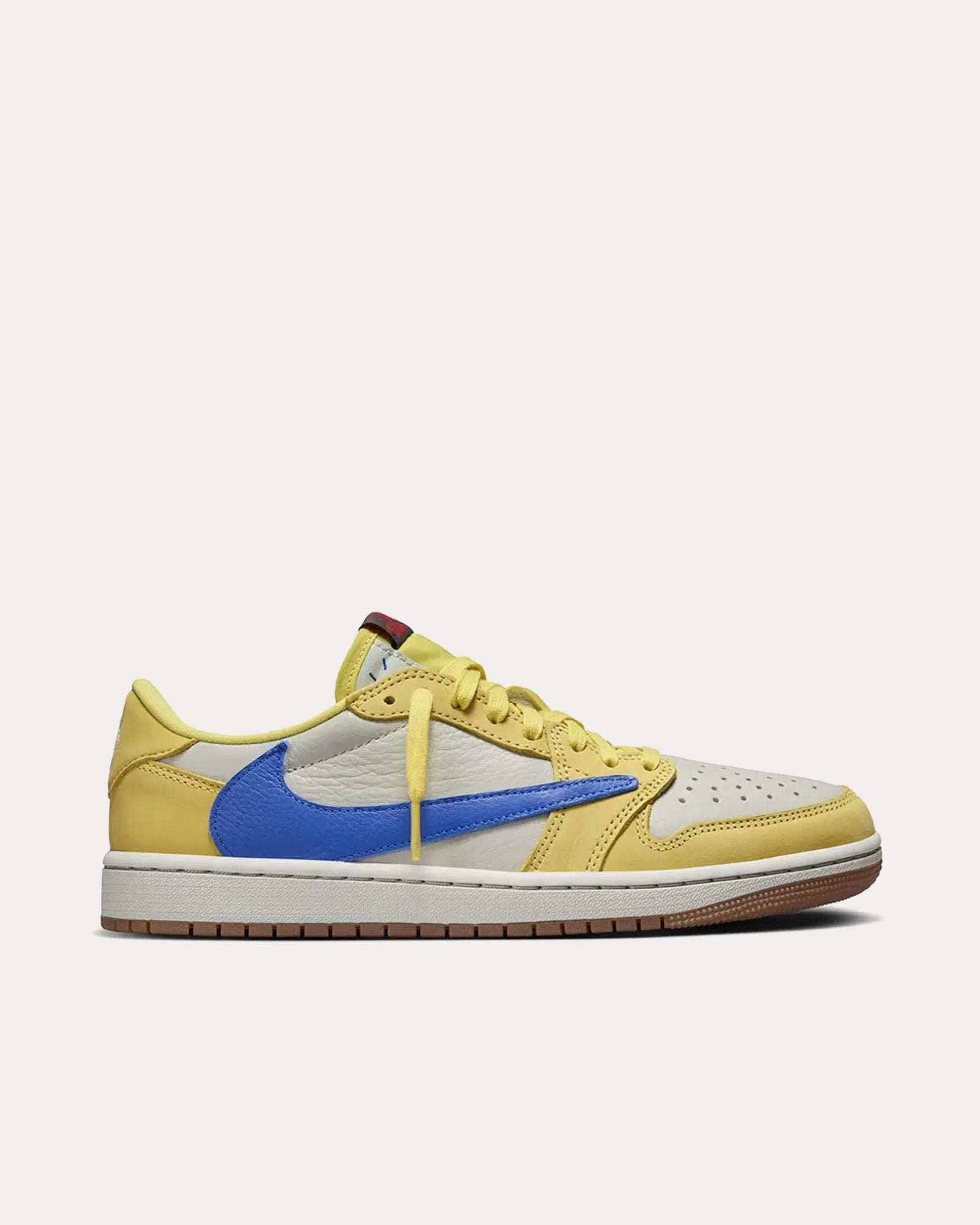 TravisScottxAirJordan1LowOGCan