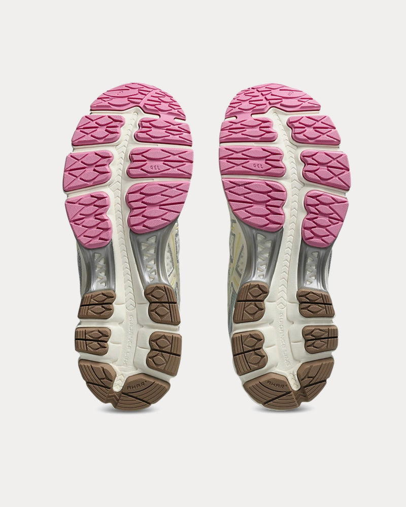Asics x Vandy The Pink Unisex Gel-Kayano 12.1 Antique White