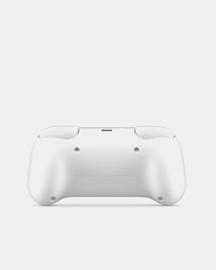 Microsoft Xbox Nano White Controller - 3