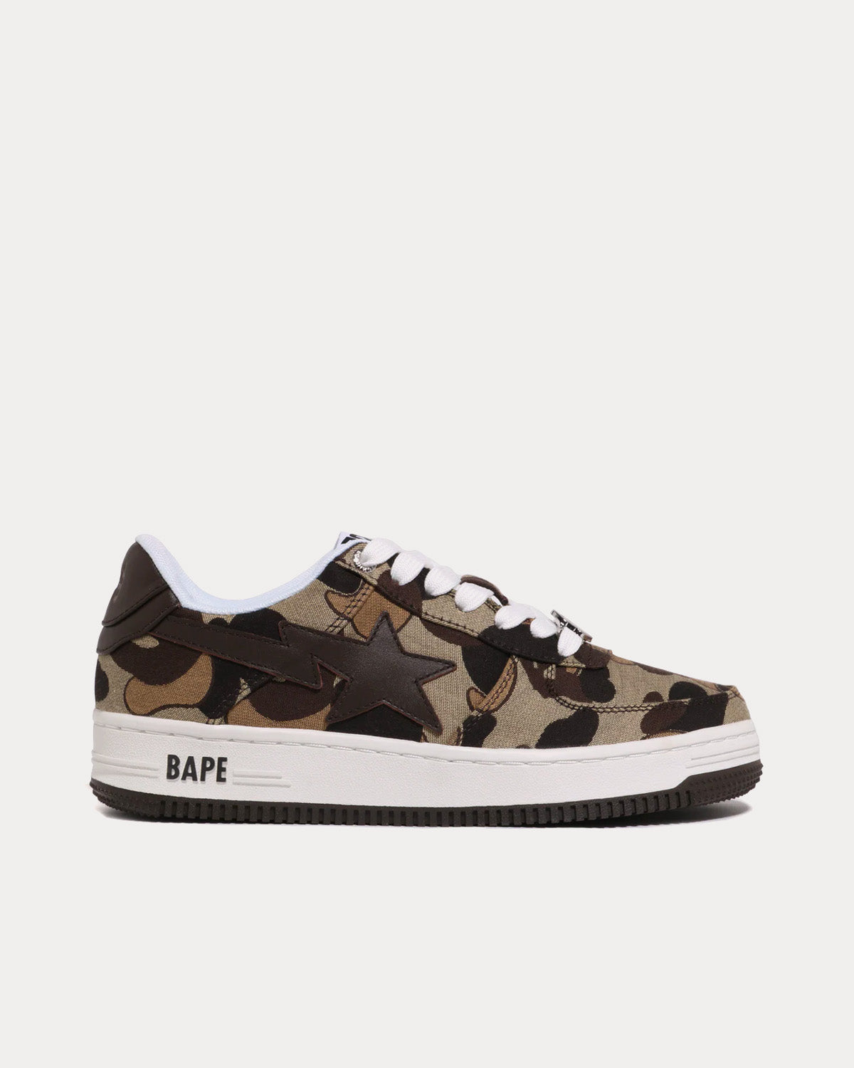 A Bathing APE Women