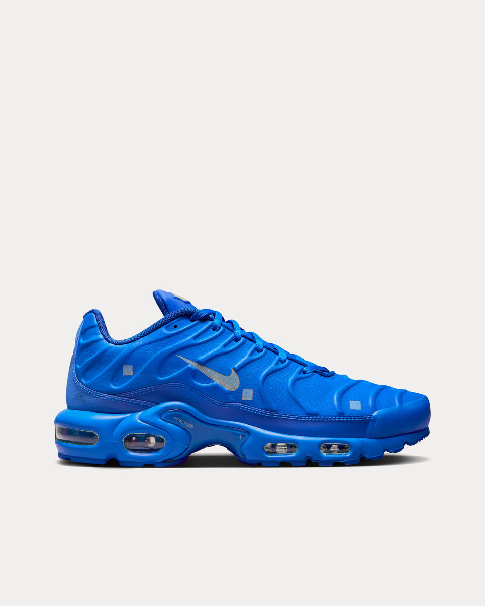 Air max plus sneaker deals