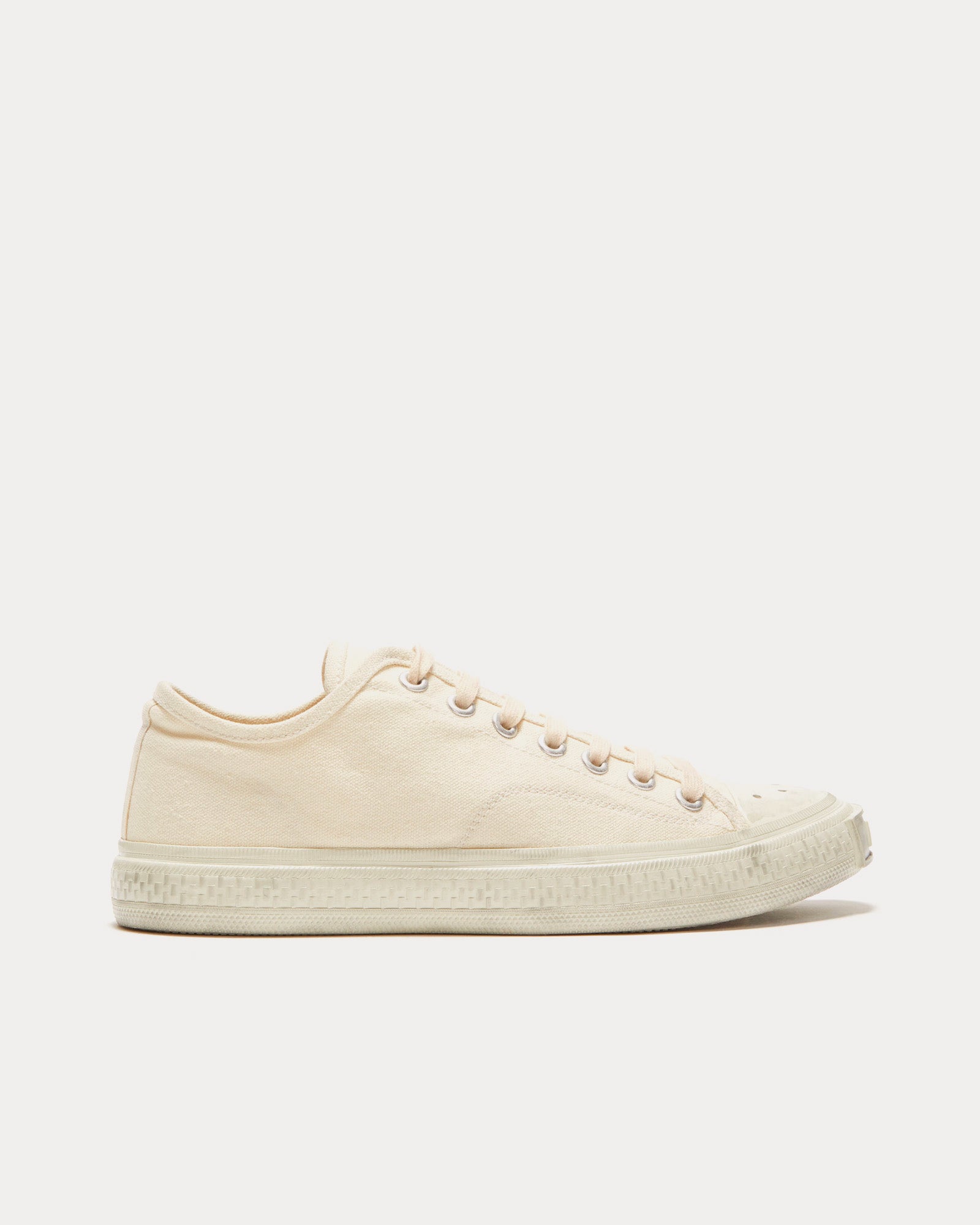 acne-studios-ballow-white-off- 