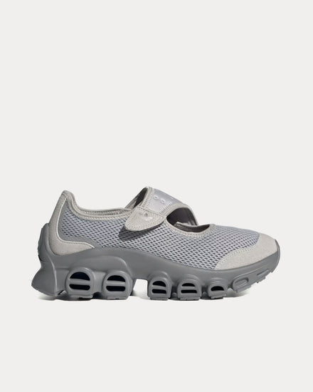 ★ADIDAS★ADIFOM MEGAJANE hree Grey Two adidas WMNS Adifom Megajane Grey Three Grey Two JH7556