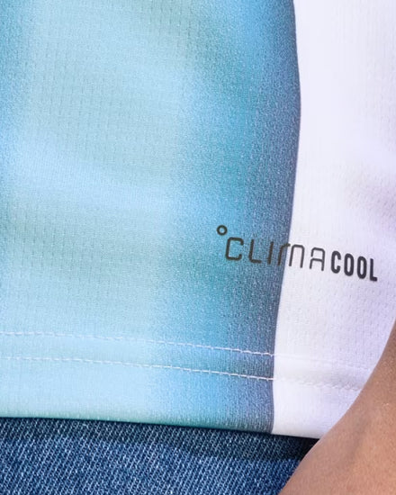 Adidas Argentina 26 Home Football Jersey - 5