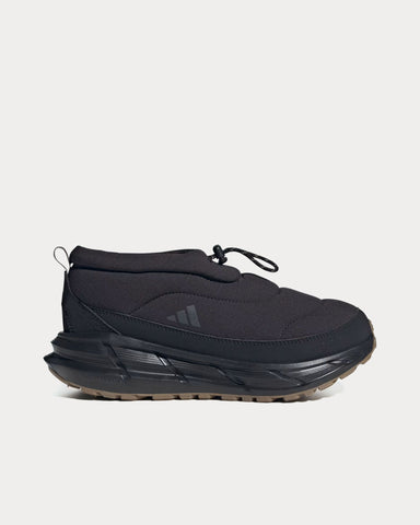 Adidas Astrastar Core Black / Carbon / Khaki Six Boots