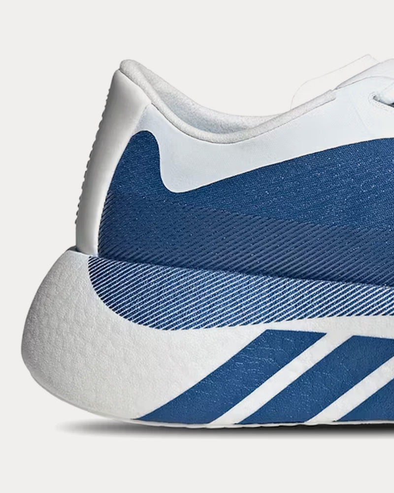 Adidas Men s Hyperboost Edge Cloud White EQT Blue Running Shoes adidas-men-s-hyperboost-edge-cloud-white-eqt-blue-running-shoes
