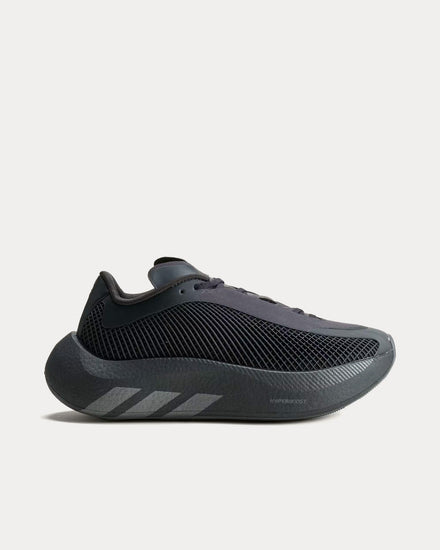 Adidas Hyperboost EPHR Core Black / Core Black / Core Black Low Top Sneakers - 1
