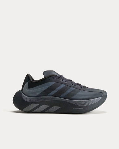 Adidas Hyperboost EPHR LT Core Black / Cloud White / Utility Black Running Shoes