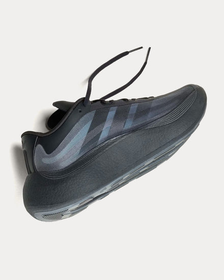 Adidas Hyperboost EPHR LT Core Black / Cloud White / Utility Black Running Shoes - 4
