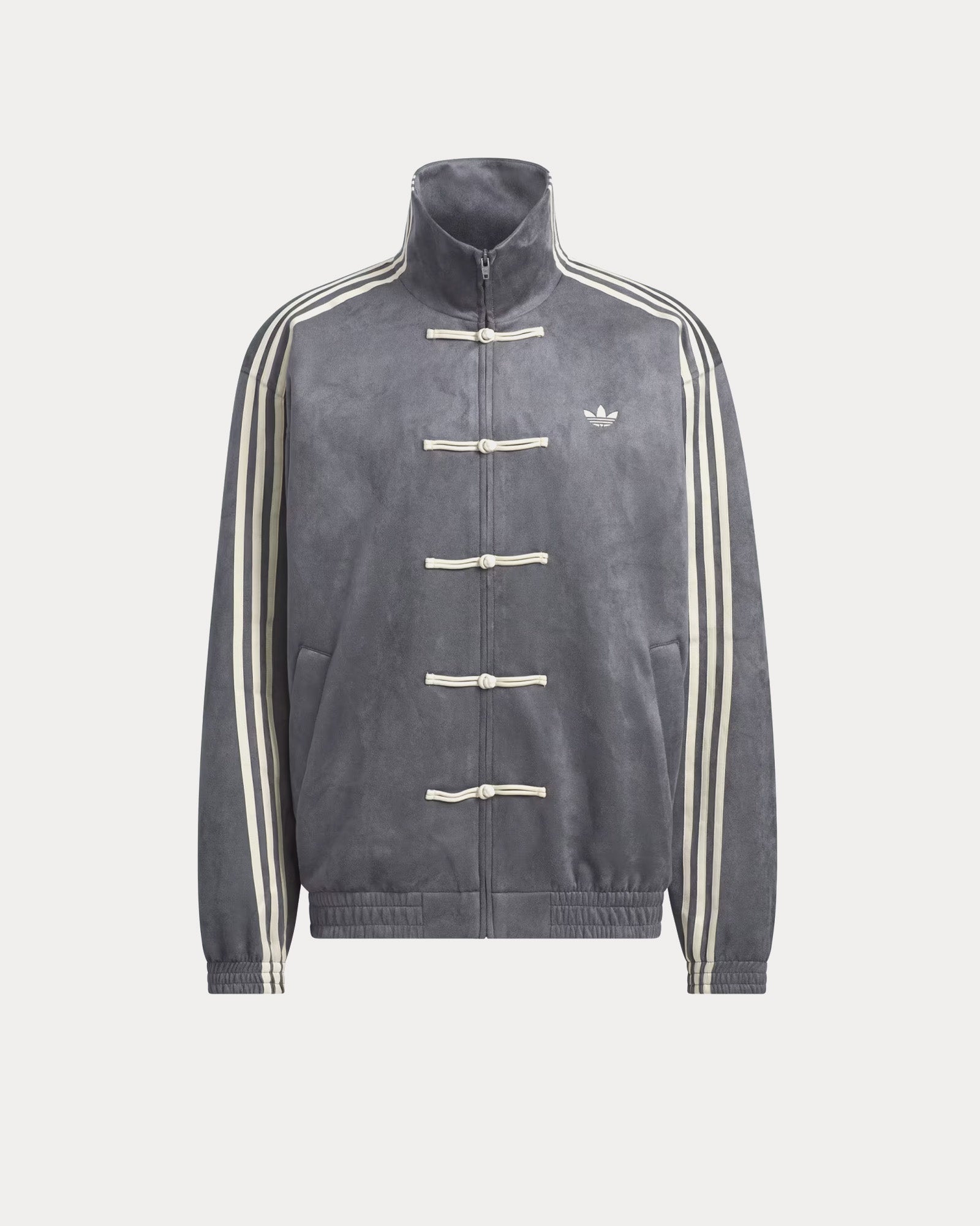 adidas-NewChineseStyleTrackTop