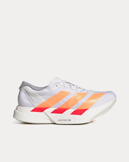 adidas gazelle silver green womens adidas Men's Adizero Evo SL Black White 12 main image 0