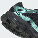 Adidas 'Adistar MLD' Sneakers