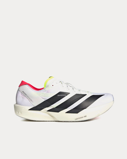 Running Shoes Runners Adidas 10k Time To Size 12 Adidas Adizero