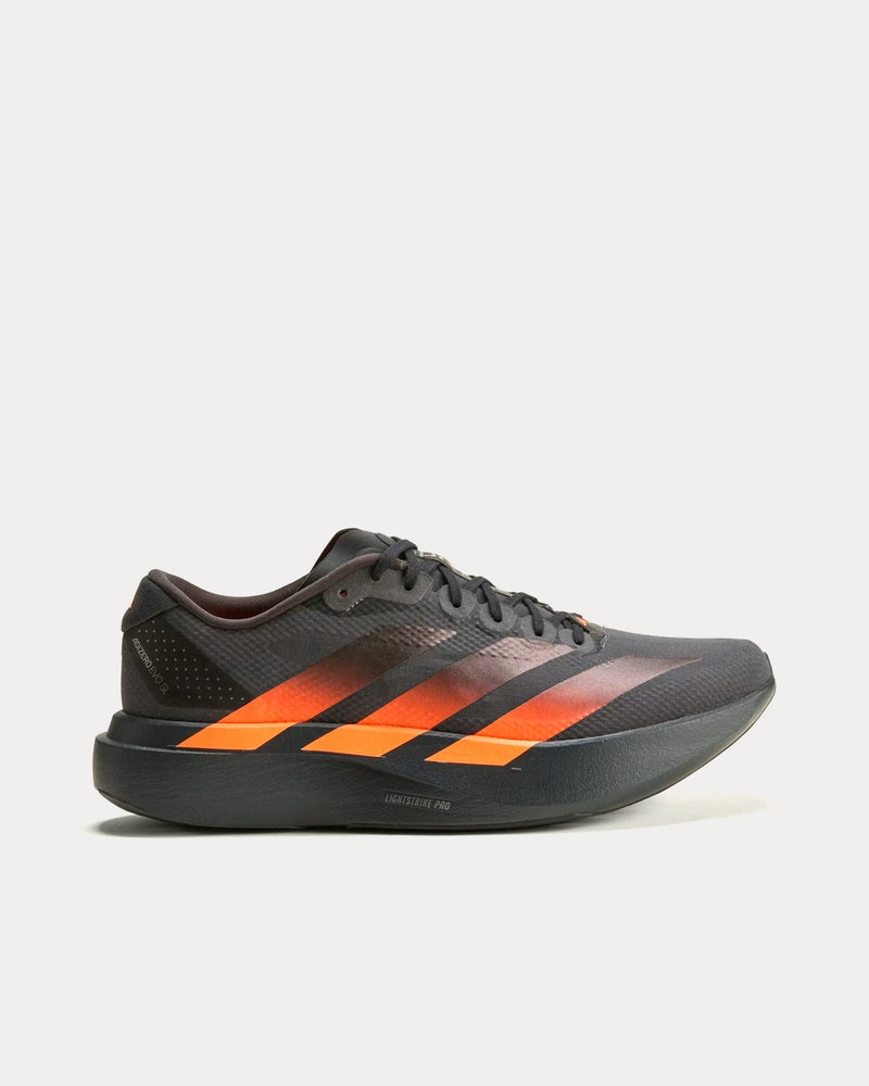 adidas gazelle silver green womens adidas Minecraft Handball Spezial Grade School Lifestyle Shoes Core Black  Pu IH1737 – Shoe Palace main image 0
