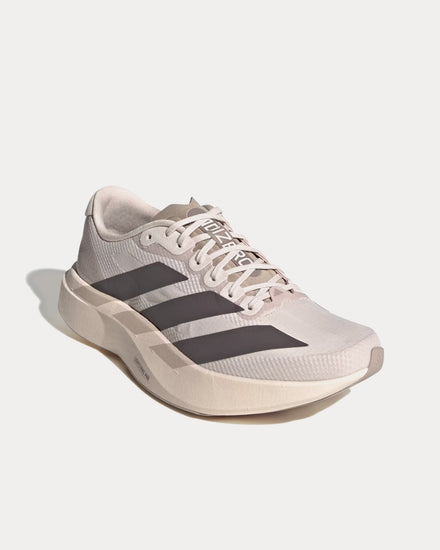 adidas gazelle silver green womens adidas Gazelle Rekive Real Madrid Shoe main image 1
