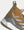 Terrex Free Hiker 2.0 Bronze Strata / Matte Silver / Grey Four Running Shoes