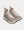Terrex Free Hiker 2.0 Wonder Taupe / Matte Silver / Olive Strata Running Shoes