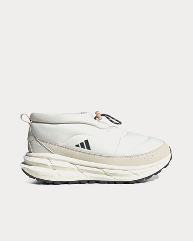Adidas Astrastar Off White / Night Grey / Magic Beige Boots
