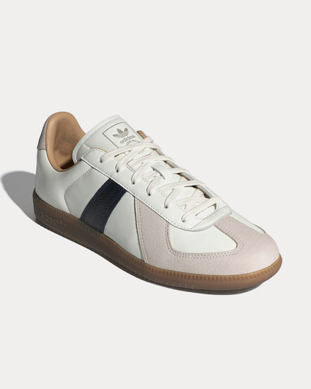 Adidas BW Army Core White / Night Indigo / Gum Low Top Sneakers - 3