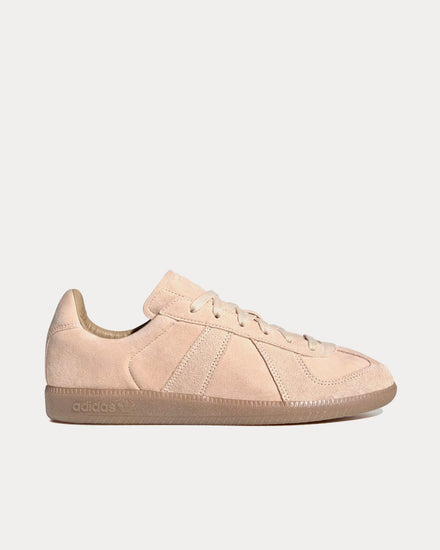 Adidas BW Army Halo Blush / Halo Blush / Gum Low Top Sneakers - 1