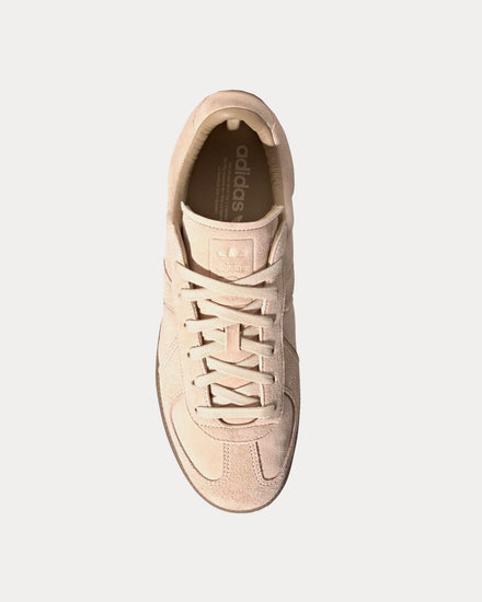 Adidas BW Army Halo Blush / Halo Blush / Gum Low Top Sneakers - 2