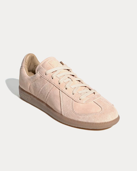 Adidas BW Army Halo Blush / Halo Blush / Gum Low Top Sneakers - 3