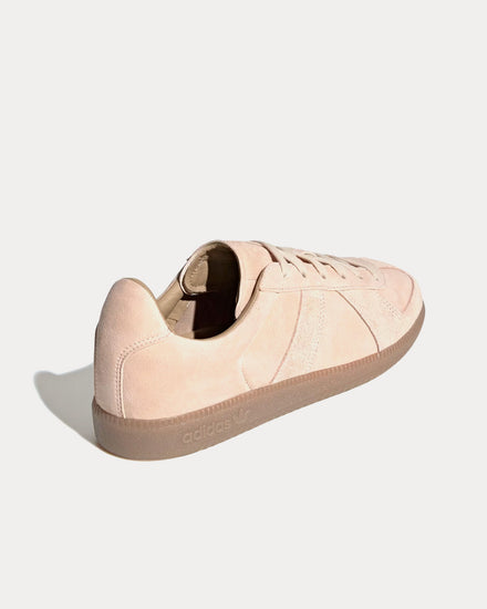 Adidas BW Army Halo Blush / Halo Blush / Gum Low Top Sneakers - 4