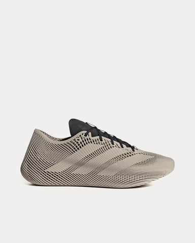 Adidas Climacool Laced Blanch Cargo / Blanch Cargo / Core Black Low Top Sneakers