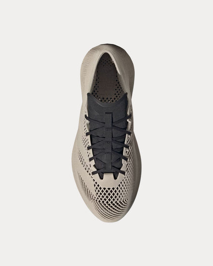 Adidas Climacool Laced Blanch Cargo / Blanch Cargo / Core Black Low Top Sneakers - 2