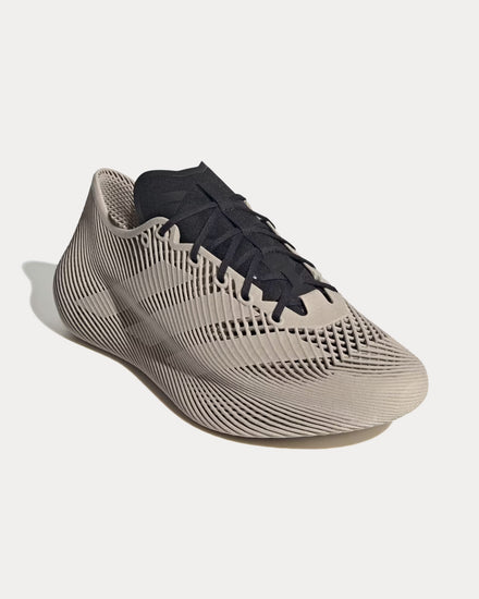 adidas gazelle silver green womens Adidas Unisex Climacool Laced Blanch Cargo / Blanch Cargo / Core Black Low  Top Sneakers