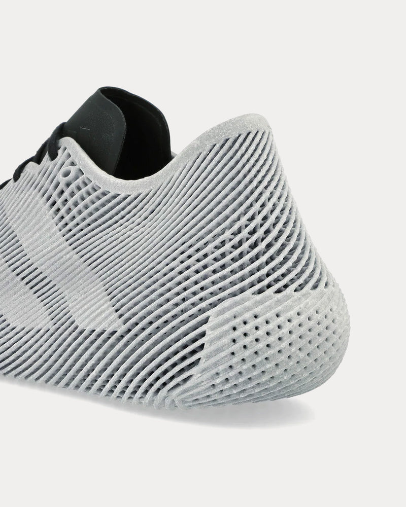 【ADIDAS】CLIMACOOL LACED★Glory Grey Core Black Adidas Unisex Climacool Laced Glory Grey / Glory Grey / Core