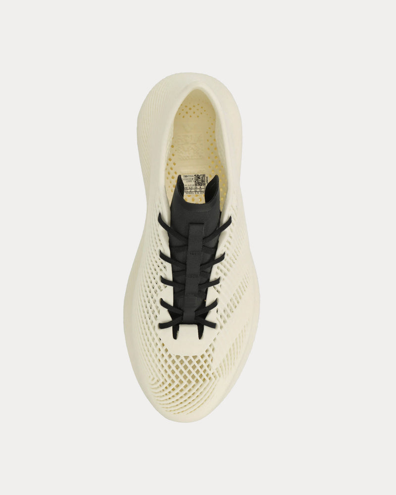 Adidas Unisex Climacool Laced Off White / Off White / Core Black Low Top  Sneakers