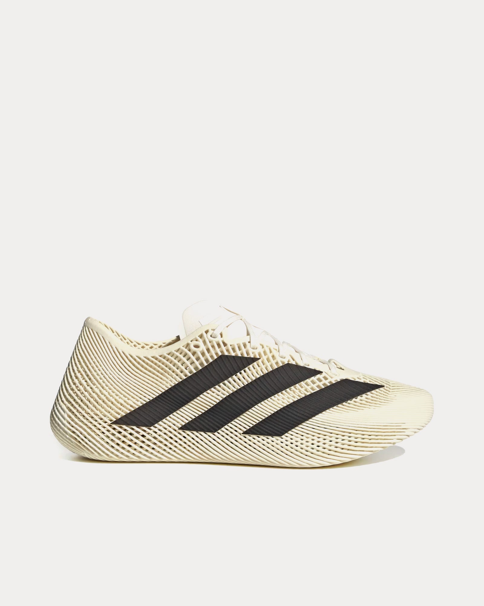 靴  climacool laced off white Adidas Unisex Climacool Laced Off White / Off White / Core Black