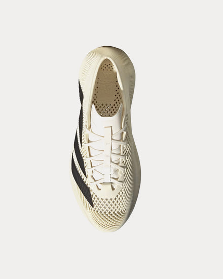 Adidas Unisex Climacool Laced Off White / Off White / Core Black Low Top  Sneakers