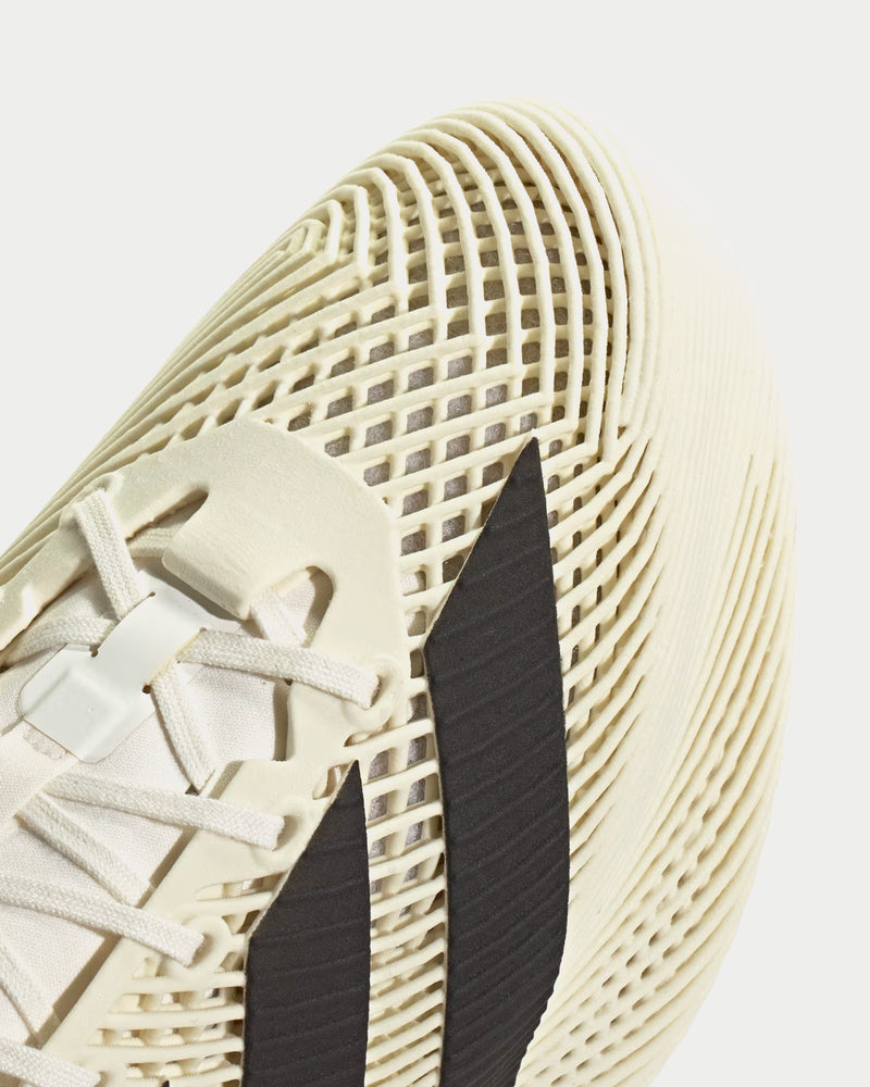 Adidas Unisex Climacool Laced Off White / Off White / Core Black