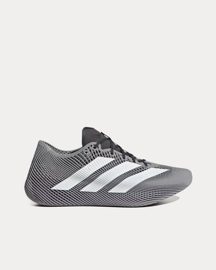 adidas gazelle silver green womens Adidas Unisex Climacool Laced Grey Four / Chalk White / Carbon Low Top  Sneakers