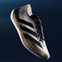 Adidas 'Climacool Laced'