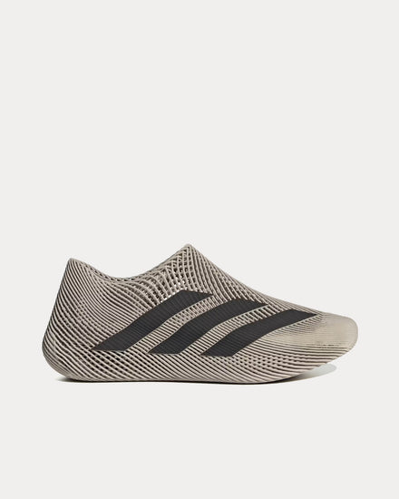 Adidas Climacool Blanch Cargo / Core Black / Blanch Cargo Slip On Sneakers - 1