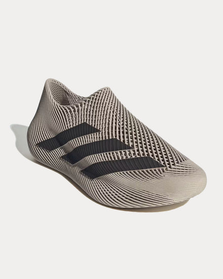 Adidas Climacool Blanch Cargo / Core Black / Blanch Cargo Slip On Sneakers - 3