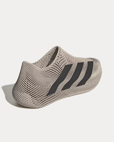 Adidas Climacool Blanch Cargo / Core Black / Blanch Cargo Slip On Sneakers - 4