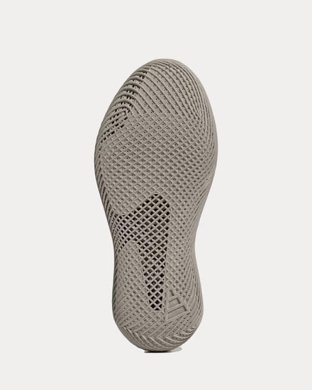 Adidas Climacool Blanch Cargo / Core Black / Blanch Cargo Slip On Sneakers - 5