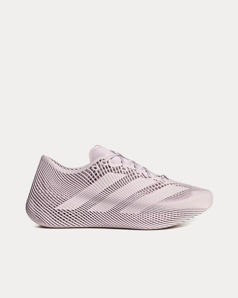 Adidas Unisex Climacool Laced Wonder Taupe / Wonder Taupe / Wonder Taupe  Low Top Sneakers