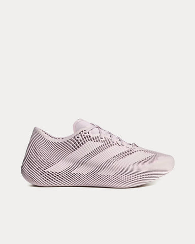 Adidas Climacool Laced Wonder Taupe / Wonder Taupe / Wonder Taupe Low Top Sneakers