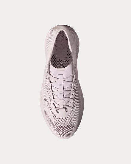 Adidas Climacool Laced Wonder Taupe / Wonder Taupe / Wonder Taupe Low Top Sneakers - 2