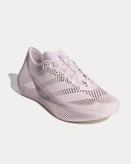 Adidas Unisex Climacool Laced Wonder Taupe / Wonder Taupe / Wonder Taupe  Low Top Sneakers