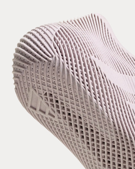 Adidas Climacool Laced Wonder Taupe / Wonder Taupe / Wonder Taupe Low Top Sneakers - 5