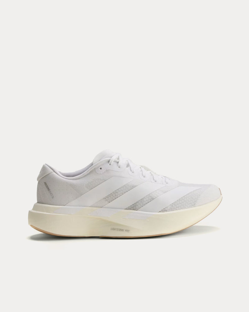 adidas gazelle silver green womens Adidas Sambae Women's Shoes- Cloud White / Better Scarlet / Cloud Whit –  Active Athlete 88 main image 0