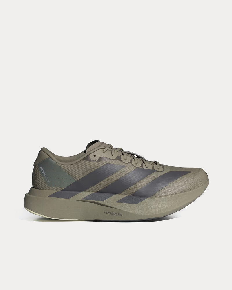 adidas gazelle silver green womens ADID-GZ0602) Adidas EQ21 Run Running Shoes [halo silver/carbon/grey]
