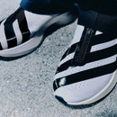 Adidas 'Adizero Evo SL Zip' Running Shoes