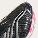 Adidas F50 Sneakers